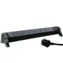 Legrand 049427 ilgintuvas