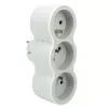 Legrand 049433 maitinimo kištuko adapteris