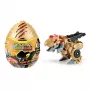 VTech Switch & Go Dinos 422504 Įvairiaspalvis 3–8 metai 1 žaidėjas