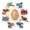VTech Switch & Go Dinos 422504 Įvairiaspalvis 3–8 metai 1 žaidėjas