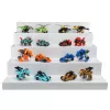 VTech Switch & Go Dinos 422504 Įvairiaspalvis 3–8 metai 1 žaidėjas