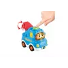 VTech Tut Tut Baby Flitzer 80-516604 – žaidimų kranas / vaikiška transporto priemonė