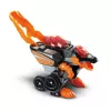 VTech Switch & Go Dinos 549304, 3 metų, garsinis, įvairiaspalvis, 570 g
