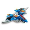 VTech Switch & Go Dinos 549304, 3 metų, garsinis, įvairiaspalvis, 570 g