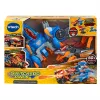 VTech Switch & Go Dinos 549304, 3 metų, garsinis, įvairiaspalvis, 570 g