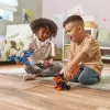 VTech Switch & Go Dinos 549304, 3 metų, garsinis, įvairiaspalvis, 570 g
