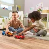 VTech Switch & Go Dinos 549304, 3 metų, garsinis, įvairiaspalvis, 570 g