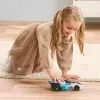 Transformuojantis žaislas VTech Switch & Go Dinos Fire Pterotactyl (80-572804)