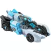 Transformuojantis žaislas VTech Switch & Go Dinos Fire Pterotactyl (80-572804)