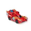 Žaislinė figūrėlė VTech Switch & Go Combo Mega Dragon – transformuojantis automobilis į drakoną