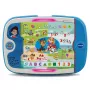 VTech Paw Patrol 617804, 3–7 m., reikalingos AA baterijos, įvairiaspalvis