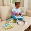 VTech Paw Patrol 617804, 3–7 m., reikalingos AA baterijos, įvairiaspalvis