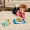 VTech Paw Patrol 617804, 3–7 m., reikalingos AA baterijos, įvairiaspalvis