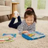 VTech Paw Patrol 617804, 3–7 m., reikalingos AA baterijos, įvairiaspalvis