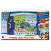VTech Paw Patrol 617804, 3–7 m., reikalingos AA baterijos, įvairiaspalvis