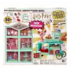 Miniverse Make It Mini Harry Potter Honeydukes žaidimų rinkinys, 8 m., Harry Potter, įvairiaspalvis, plastikas