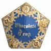Miniverse Make It Mini Harry Potter Honeydukes žaidimų rinkinys, 8 m., Harry Potter, įvairiaspalvis, plastikas