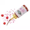 Miniverse Make It Mini Harry Potter Honeydukes žaidimų rinkinys, 8 m., Harry Potter, įvairiaspalvis, plastikas