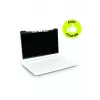 Privatumo filtras be rėmelio Port Designs 900323