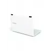 Privatumo filtras be rėmelio Port Designs 900323