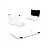 Privatumo filtras be rėmelio Port Designs 900323