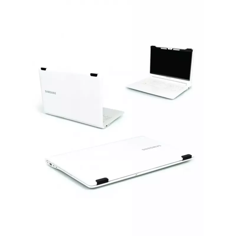 Privatumo filtras be rėmelio Port Designs 900323