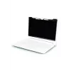 Privatumo filtras be rėmelio Port Designs 900323