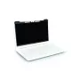 Privatumo filtras be rėmelio Port Designs 900323