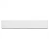 Seagate One Touch STKZ4000402 išorinis kietasis diskas 4 TB 2,5 colio Micro-USB B 2.0/3.2 Gen 1 (3.1 Gen 1) Juoda