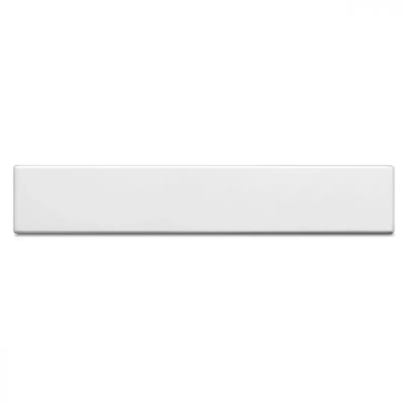 Seagate One Touch STKZ4000402 išorinis kietasis diskas 4 TB 2,5 colio Micro-USB B 2.0/3.2 Gen 1 (3.1 Gen 1) Juoda