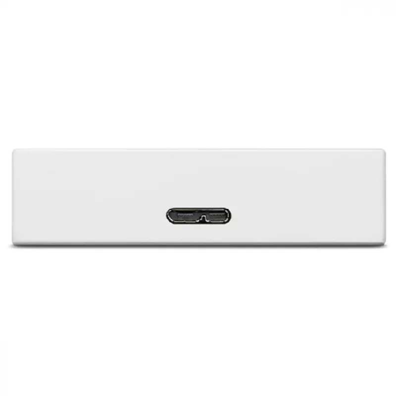 Seagate One Touch STKZ4000402 išorinis kietasis diskas 4 TB 2,5 colio Micro-USB B 2.0/3.2 Gen 1 (3.1 Gen 1) Juoda