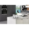 Gorenje K17WE elektrinis virdulys 1,7 l 2200 W Baltas