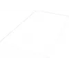 Gorenje ECT322BCSC keraminė kaitlentė, juoda, įmontuojama, 2 zonų