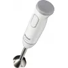 Panardintuvas Gorenje HBC561QW, 560 W, 0,5 L dubuo, baltas