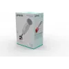 Panardintuvas Gorenje HBC561QW, 560 W, 0,5 L dubuo, baltas