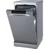 Gorenje GS541D10X Laisvai pastatoma indaplovė, 11 komplektų