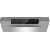 Gorenje GS541D10X Laisvai pastatoma indaplovė, 11 komplektų