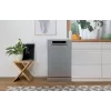 Gorenje GS541D10X Laisvai pastatoma indaplovė, 11 komplektų