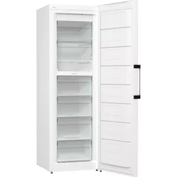 Gorenje FN619EAW6 Šaldiklis stovimas 280 L Baltas
