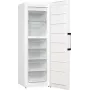 Gorenje FN619EAW6 Šaldiklis stovimas 280 L Baltas