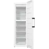 Gorenje FN619EAW6 Šaldiklis stovimas 280 L Baltas