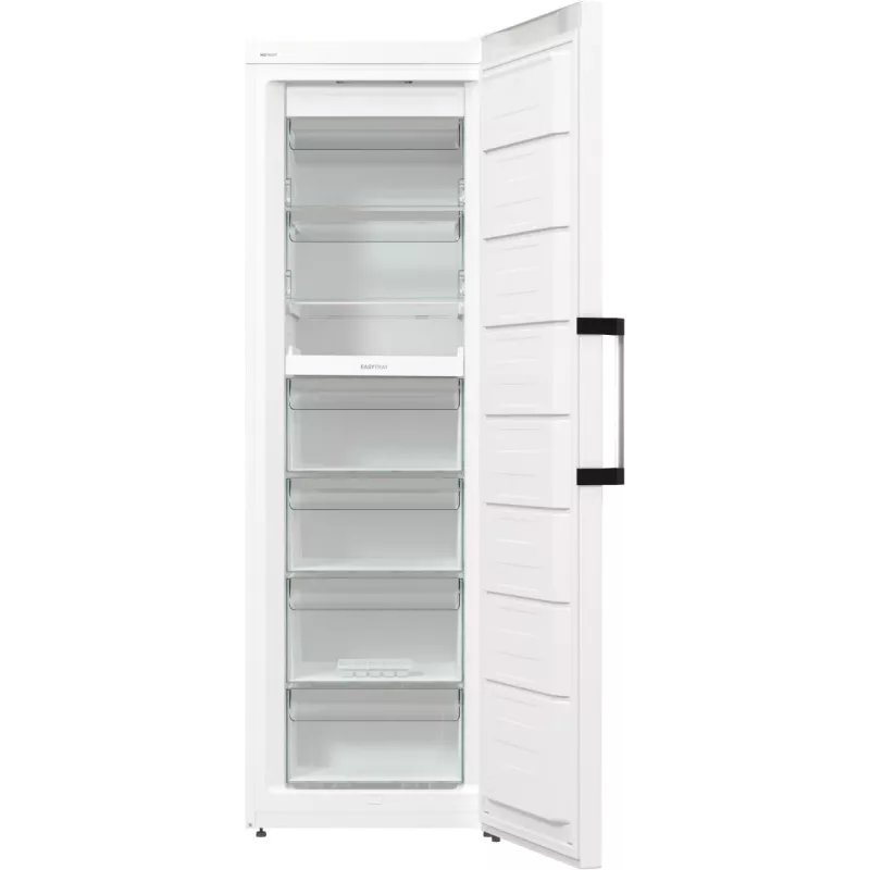 Gorenje FN619EAW6 Šaldiklis stovimas 280 L Baltas