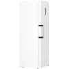 Gorenje FN619EAW6 Šaldiklis stovimas 280 L Baltas