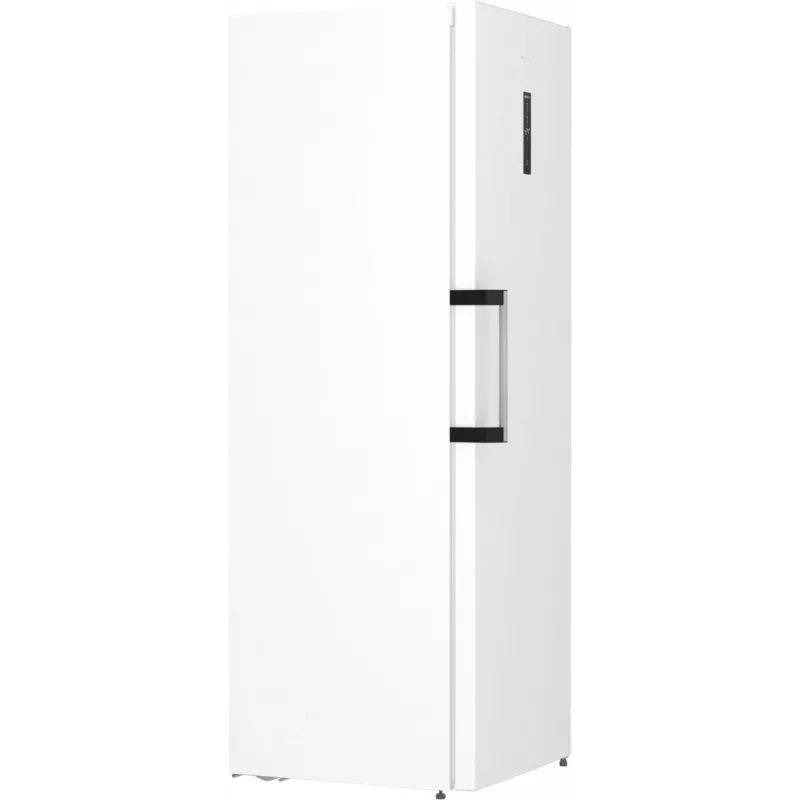 Gorenje FN619EAW6 Šaldiklis stovimas 280 L Baltas