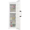Gorenje FN619EAW6 Šaldiklis stovimas 280 L Baltas