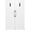 Gorenje FN619EAW6 Šaldiklis stovimas 280 L Baltas