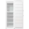 Gorenje FN619EAW6 Šaldiklis stovimas 280 L Baltas