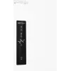 Gorenje FN619EAW6 Šaldiklis stovimas 280 L Baltas