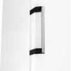 Gorenje FN619EAW6 Šaldiklis stovimas 280 L Baltas