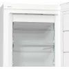 Gorenje FN619EAW6 Šaldiklis stovimas 280 L Baltas